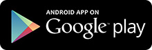 Android_app_on_google_play