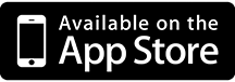 App_Store_icon 1